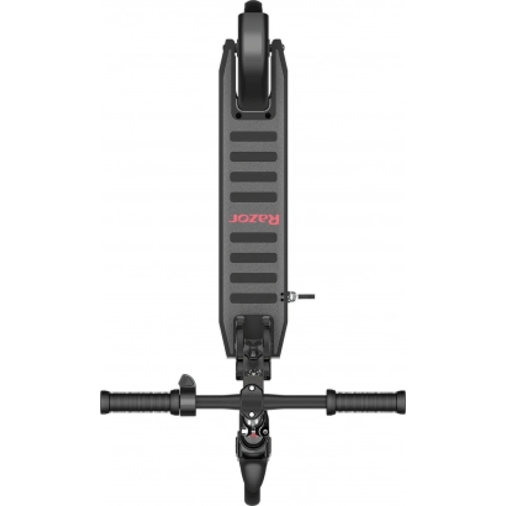 Электросамокат Razor Power A5 3