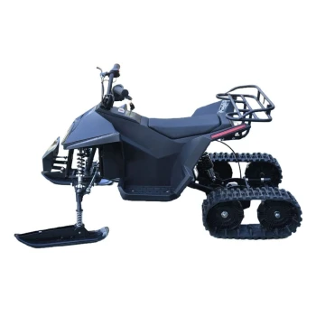 Электроснегоход Skyboard CyberTruck Sibir Kids