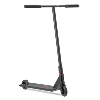 Трюковой самокат Aztek Siren Complete