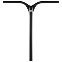 Руль для трюкового самоката Ethic Dryade v2 bar 57 Black
