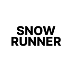 Snow Runner