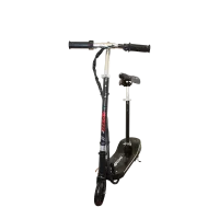 Электросамокат SpeedRoll CD-05S